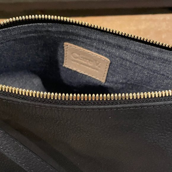 Clare V Sac Bretelle - Picture 4 of 6